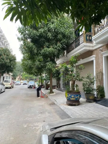 CẦN BÁN NHÀ MẶT PHỐ TRUNG TÂM TP THANH HÓA