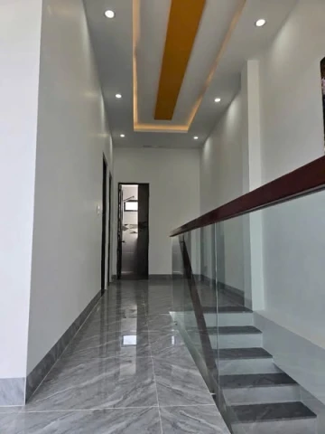 bán nhà đất