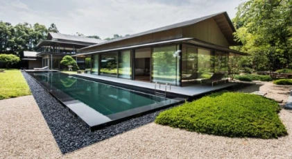ĐỪNG MUA BIỆT THỰ KHOÁNG NÓNG THANH THUỶ TOKYU RETREAT NẾU CHƯA BIẾT BÍ MẬT NÀY