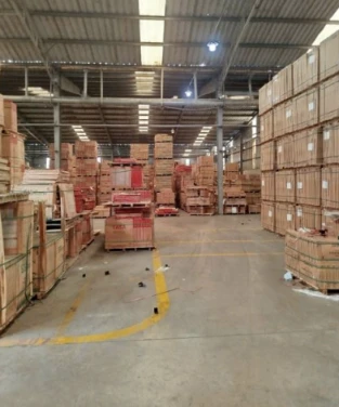 Bán Nhà Xưởng kho xưởng Việt Trì Phú Thọ Diện Tích 11,522m Vuông mặt tiền 165m giá 70 tỷ