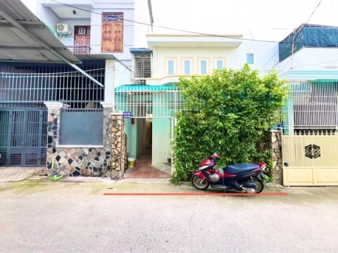 bán lô đất