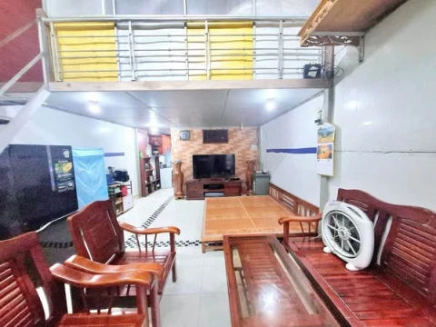Trung tâm tp đường oto gần đường 39 chợ nam Thành