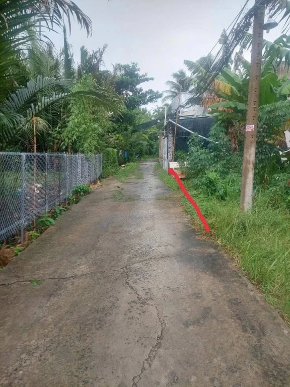 Kẹt tiền bán nhanh