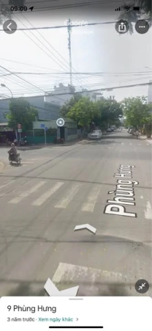 bán lô đất