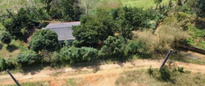 BÁN ĐẤT XÃ THẠCH KHOÁN huyện thanh sơn phú thọ 1442m