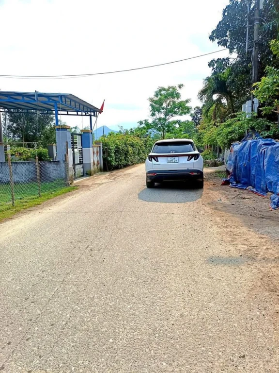 🏡 BÁN GẤP NHÀ ĐƯỜNG 7,5M – PHƯỜNG HÒA KHÊ – QUẬN THANH KHÊ – TP. ĐÀ NẴNG