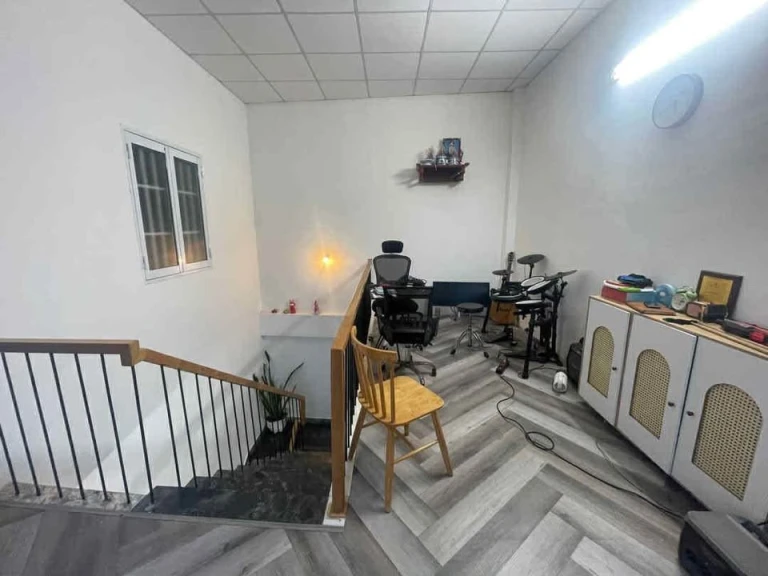 Bán nhà lô góc mặt tiền Phan Bá Phiến & Võ Duy Ninh, phường Mỹ An, quận Ngũ Hành Sơn, Đà Nẵng
