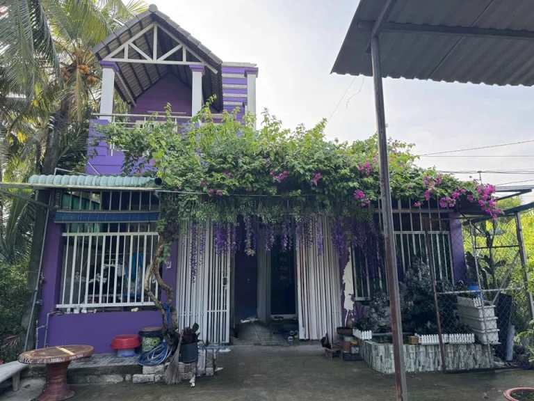 lỡChính chủ cần bán nhà đẹp-tìm khách hữu duyên