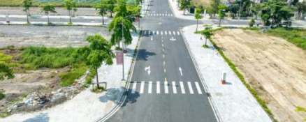 Thanh Sơn Riverside ra mắt ngày 22/07/2025 - sở hữu ngay chỉ với 14,8 triệu/m2