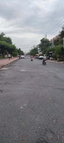Góc cho thuê