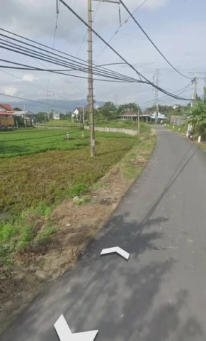 bán lô đất