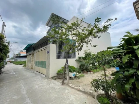 bán lô đất