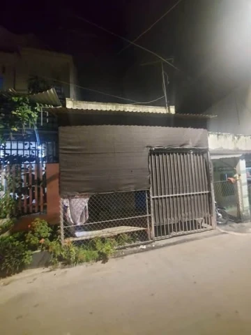 bán lô đất