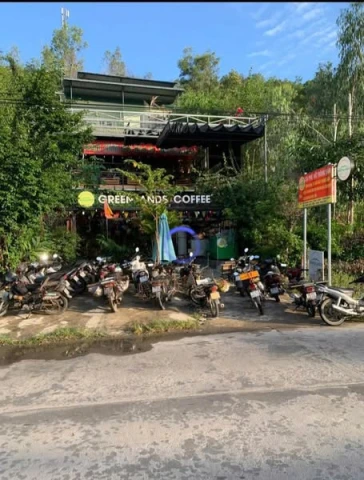bán nhà đất