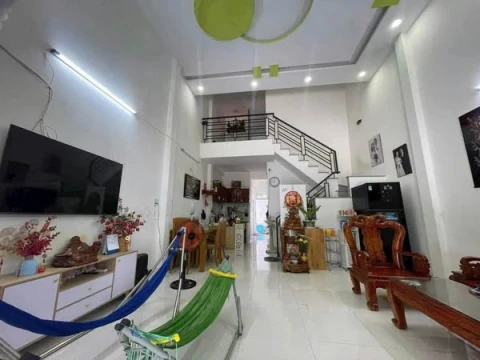 bán nhà đất