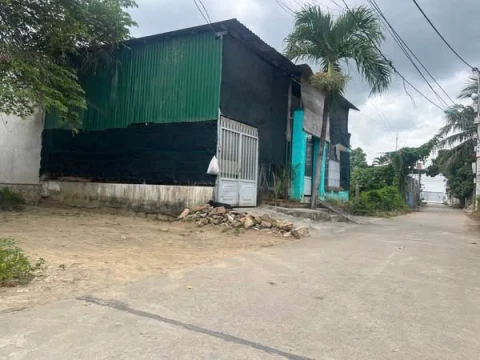 bán đất