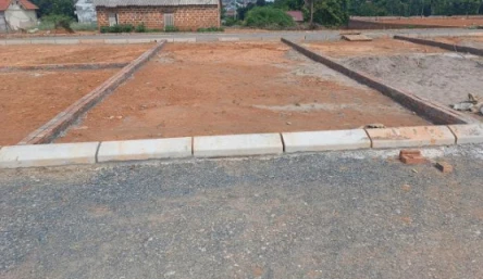 CẦN BÁN GẤP 90m2 Tam Nông Phú Thọ chỉ 700tr