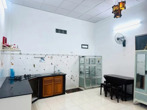 bán nhà đất