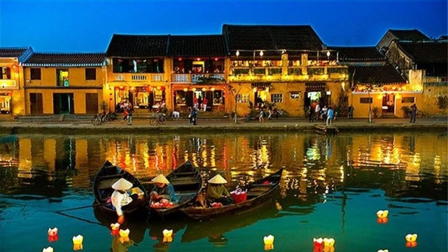 🌿 NHÀ ĐẸP GIÁ MỀM – CẨM NAM, XÃ CẨM NAM, HUYỆN HỘI AN, QUẢNG NAM 🌿