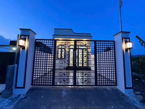 bán nhà đất