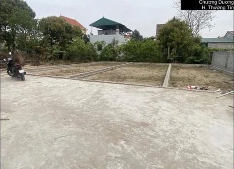 LOA LOA LOA HÀNG HIẾM MUA NHANH KẺO HẾT !!!