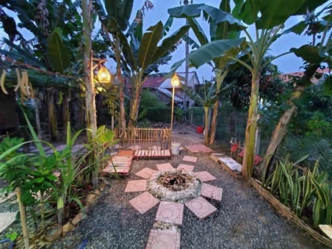 bán nhà đất