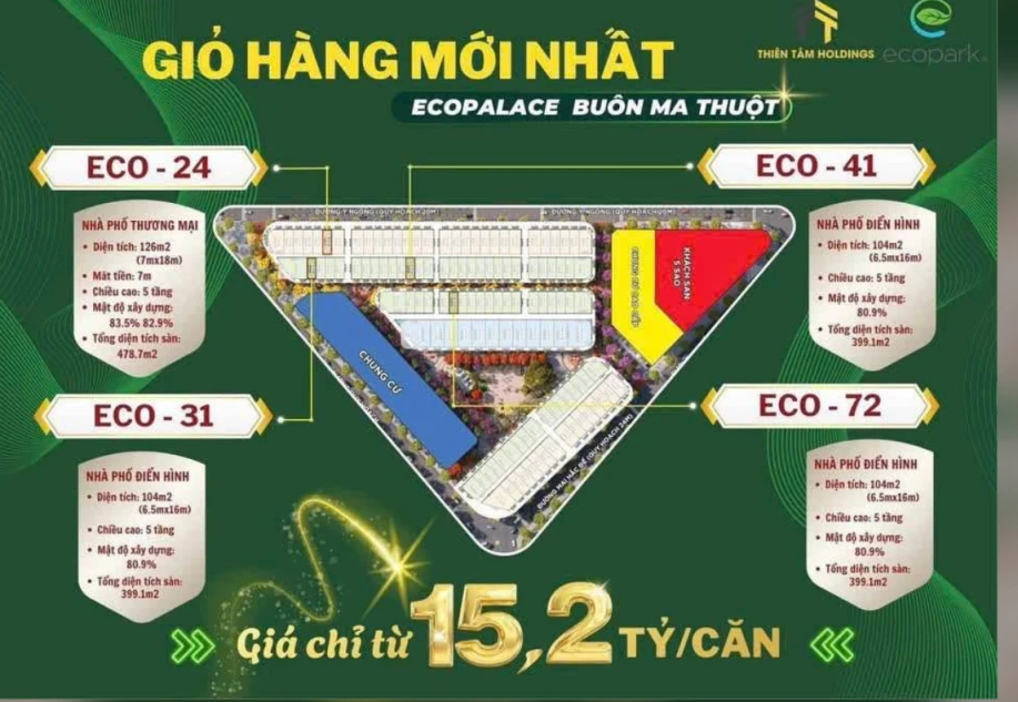 Sở hữu vị trí siêu vip, sát căn khe thoáng nên thuận tiện việc kinh doanh và di chuyển.