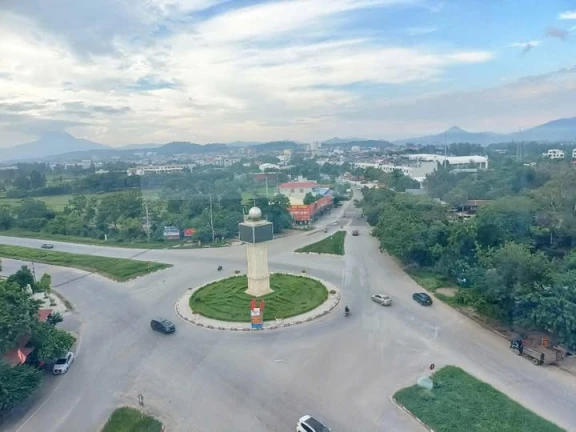bán nhà đất