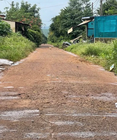 Đất EADRONG - CƯMGA đang sôi động với nhiều dự án sắp tới của tp bmt .  - Quy Hoạch Khu Công Nghiệp phú xuân. dt 325 héc ta