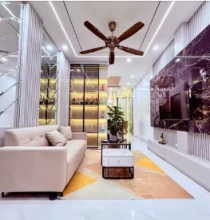  BÁN NHÀ PHỐ HỒNG MAI-HAI BÀ TRƯNG-LÔ GÓC–NGÕ THÔNG–BA GÁC ĐỖ CỬA 