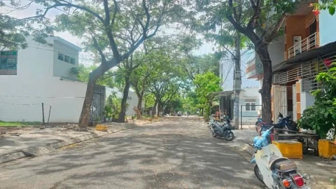 bán lô đất