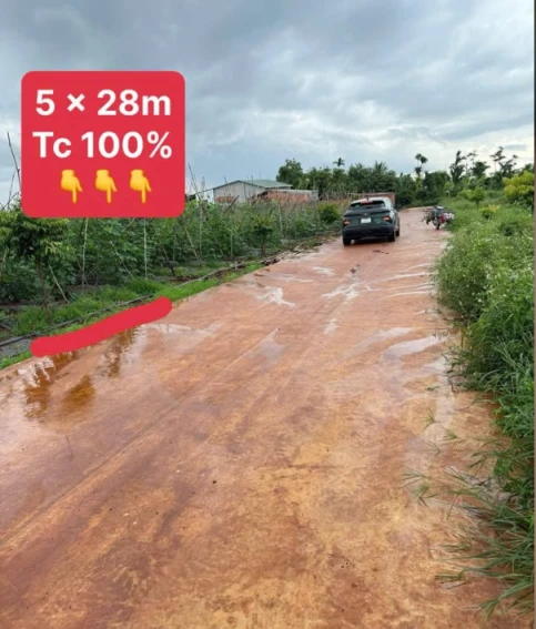 HÀNG HIẾM GIÁ RẺ TẠI PHƯỜNG THÀNH NHẤT.