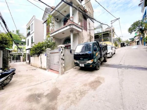 bán nhà đất