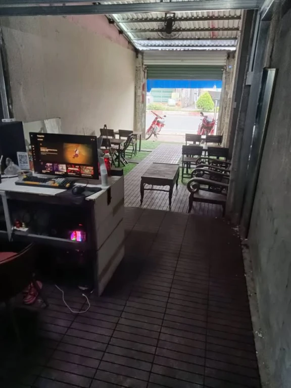 Chính chủ bán nhà mặt tiền quốc lộ 1a trung lương phường Trung An Đồng Tháp mới