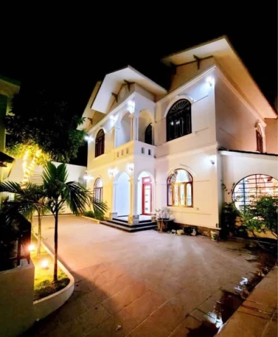 bán nhà đất