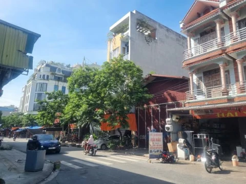 Do nhu cầu cần xèng e bán lô đất tại chợ gỗ phù khê , phường phù khê bắc ninh giá ổn áp cho nhà đầu tư