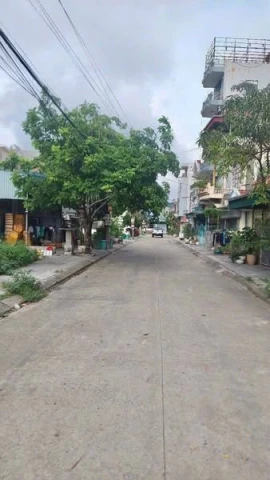 bán lô đất
