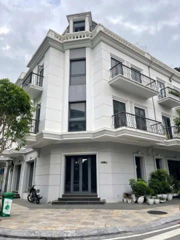 bán nhà đất