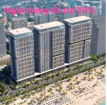 SUN CENTRO TOWN – BIỂU TƯỢNG MỚI TẠI SUN ELITE CITY HẠ LONG