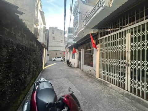 bán lô đất