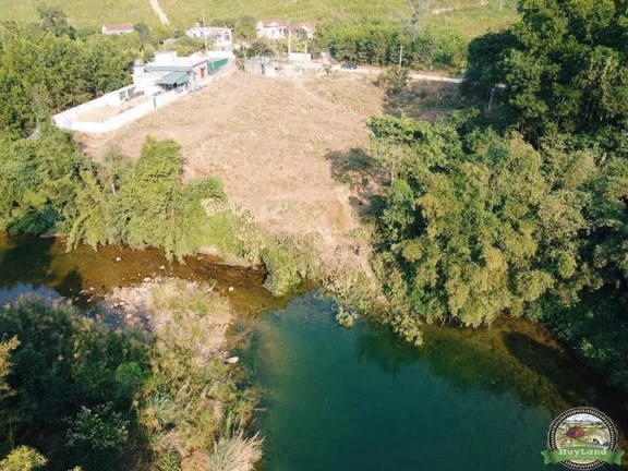bán lô đất