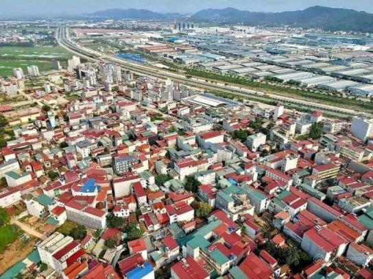  BÁN ĐẤT MY ĐIỀN – VỊ TRÍ ĐẸP, GIÁ HỢP LÝ