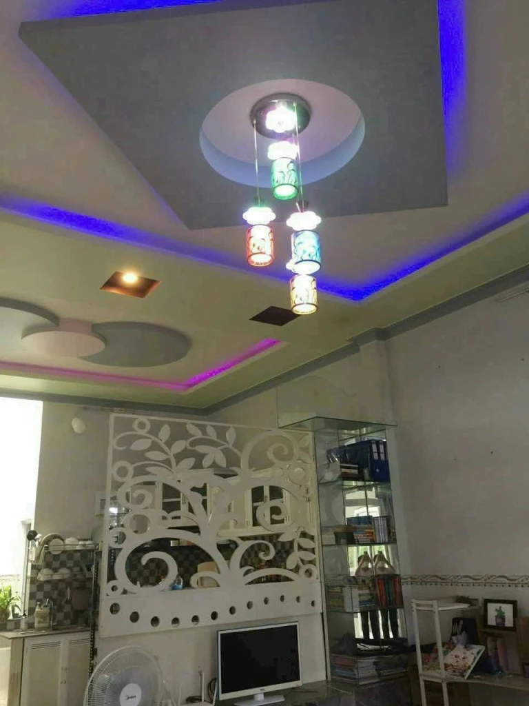 BÁN NHÀ ĐẸP GIÁ 2,6 TỶ / 150 M2 - HẺM Ô TÔ - HẢI THƯỢNG LÃN ÔNG - PHAN THIẾT