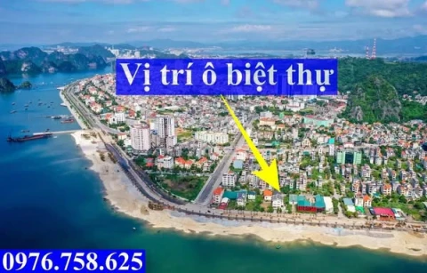bán lô đất