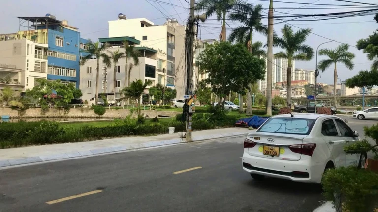 bán lô đất