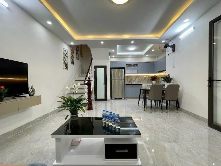 🔥 BÁN NHÀ CHÍNH CHỦ - GIÁ TỐT NHẤT KHU VỰC 🔥