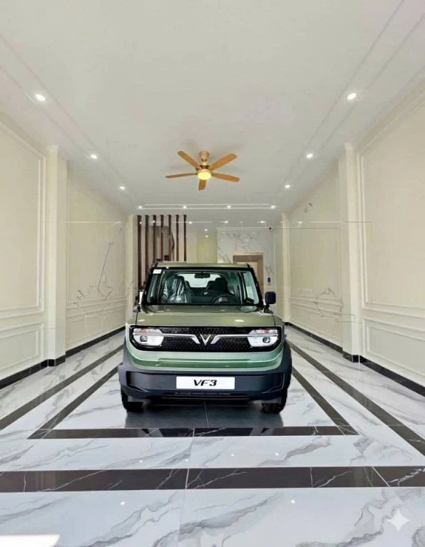 💥 DUY NHẤT 1 CĂN - MẶT ĐƯỜNG Ô TÔ TRÁNH - KINH DOANH ĐỈNH - SỔ ĐỎ SẴN SÀNG! 💥