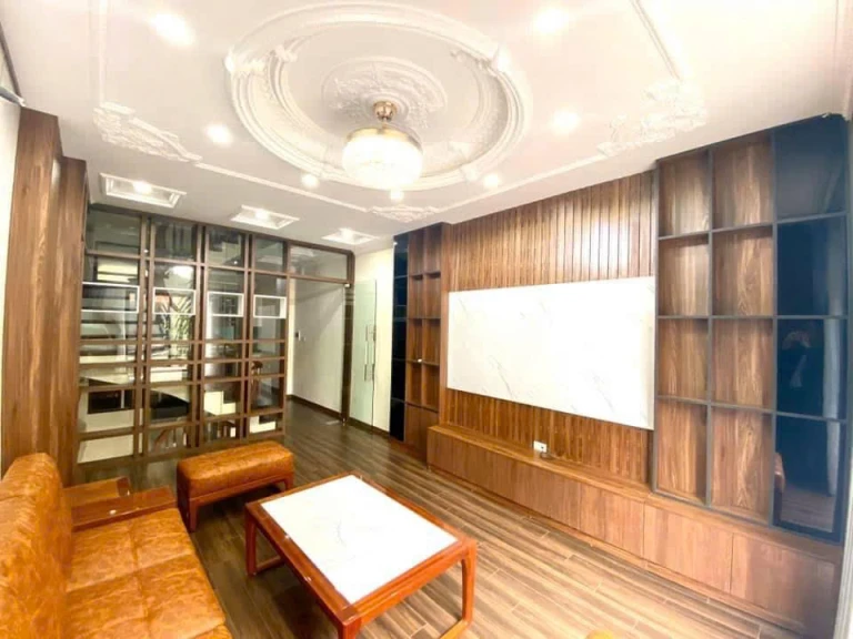 🏡 NHÀ MÁT – LỘC PHÁT – GIÁ RẺ BẤT NGỜ GẦN AEON LONG BIÊN – CHỈ 10 PHÚT SANG PHỐ CỔ 🏡