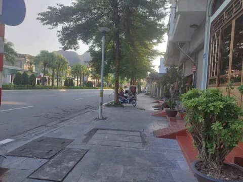 bán lô đất