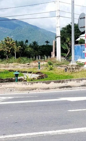 bán lô đất